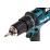   MAKITA DDF480RME