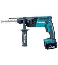 MAKITA DHR164RME