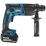  MAKITA DHR165RME