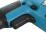  MAKITA DHR165RME