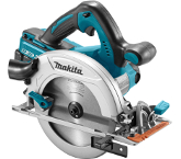 MAKITA DHS710RM2J