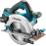   MAKITA DHS710RM2J