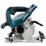   MAKITA DHS710RM2J