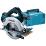   MAKITA DHS710RM2J