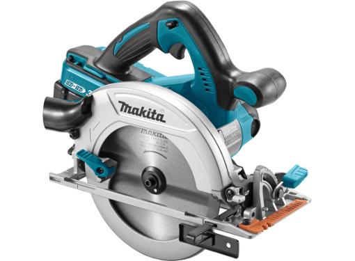   MAKITA DHS710RM2J