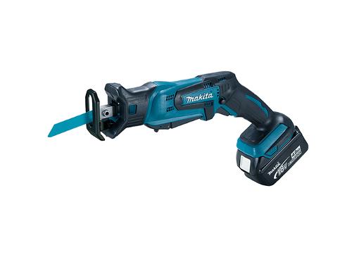  MAKITA DJR185RME