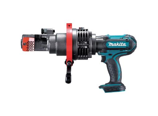  MAKITA DSC191Z