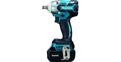   MAKITA DTW280RME