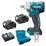   MAKITA DTW280RME