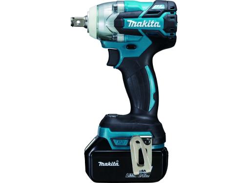   MAKITA DTW280RME