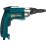  MAKITA FS2700