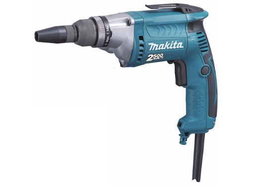  MAKITA FS2700