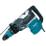  MAKITA HR5212C