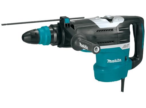  MAKITA HR5212C