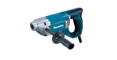 - MAKITA UT1305