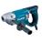 - MAKITA UT1305