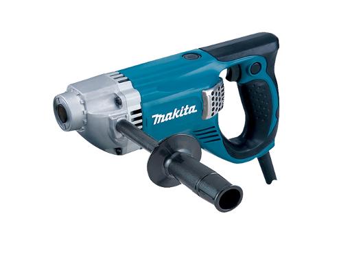 - MAKITA UT1305