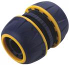 Изображение товара Муфта FIT 77436