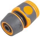 Соединитель FIT 77741