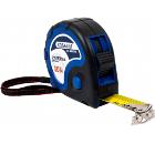 Изображение товара Рулетка КОБАЛЬТ Оптима 10м х 25мм строительная с магнитом и ремешком