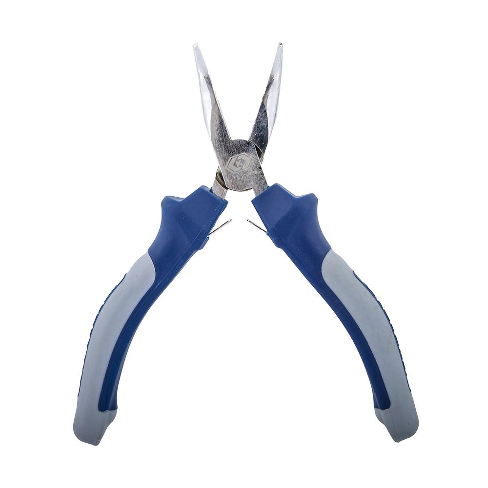 

Утконосы КОБАЛЬТ 647-208