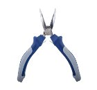 Утконосы КОБАЛЬТ 647-208