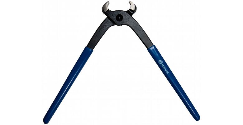 Клещи КОБАЛЬТ 647-284