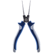 Круглогубцы КОБАЛЬТ