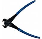 Кусачки КОБАЛЬТ 647-376