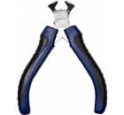 Кусачки КОБАЛЬТ 647-345