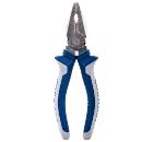 Пассатижи КОБАЛЬТ 647-086