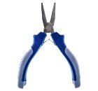 Плоскогубцы КОБАЛЬТ 647-338