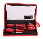 Набор КВТ НИО-06