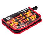 Набор КВТ НИО-08