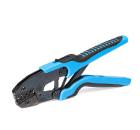 Пресс-клещи КВТ CTB-04