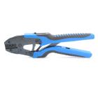 Пресс-клещи КВТ CTB-10