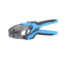 Пресс-клещи КВТ CTB-12