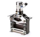 Шинорез КВТ ШР-150