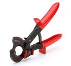 Ножницы КВТ 250 мм, Ф 32 мм (НС-32)