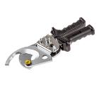 Ножницы КВТ 290 мм, Ф 45 мм (НС-45)