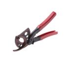 Ножницы КВТ 275 мм, Ф 53 мм (НС-53)