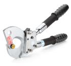 Ножницы КВТ НСТ-38