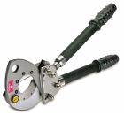 Ножницы КВТ 630 мм, Ф 40 мм (НСТ-40)