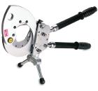 Ножницы КВТ 720 мм, Ф 52 мм (НСТ-55)