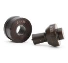 Матрица КВТ МПШО-12