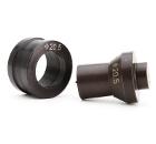 Матрица КВТ МПШО-20