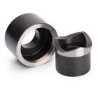 Матрица КВТ МПО-60,0