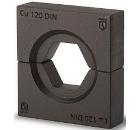 Набор матриц КВТ НМ-300-DIN