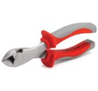 Бокорезы КВТ 57902