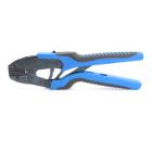 Пресс-клещи КВТ СТВ-06